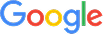 Google Cloud